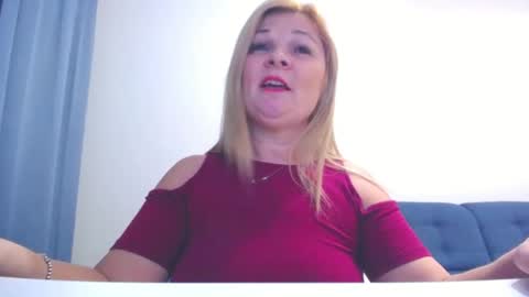 Martha online show from 02.07.25