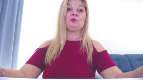 Martha online show from 03.10.25