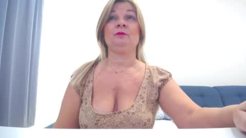 Martha online show from 01.12.26