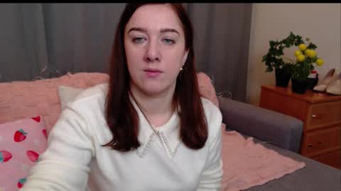 Martha online show from 01.19.26