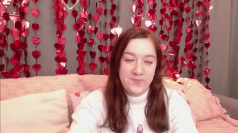 Martha online show from 02.15.26