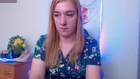 Martha online show from 06.28.26