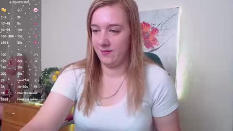 Martha online show from 07.14.26