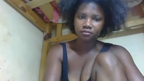 Snapshot of marthela chatting on 11.15.25 martha online show from 11.15.25