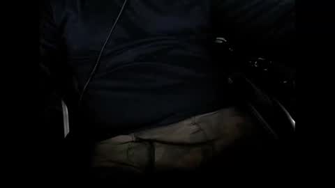 marthewchad online show from 02.10.26