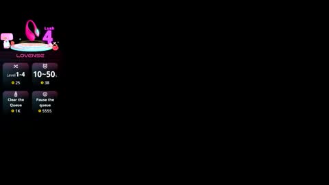 Marthina  online show from 03.02.26