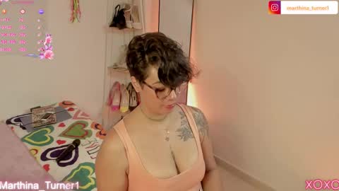 Josephine  online show from 02.13.26