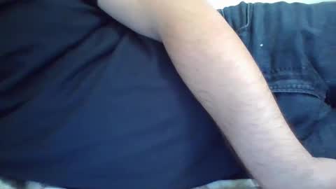 marti697 online show from 01.26.25