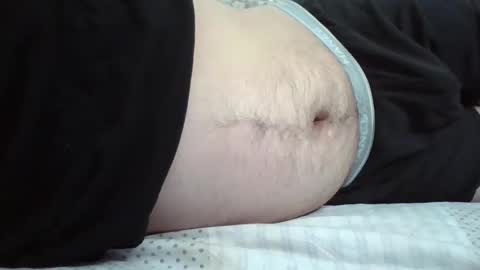 marti697 online show from 01.28.25