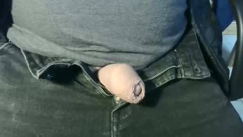 martial04 online show from 02.16.26