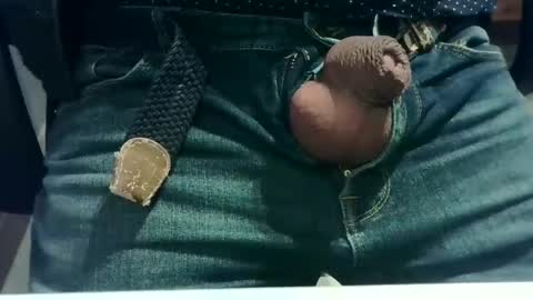 martial04 online show from 04.07.26