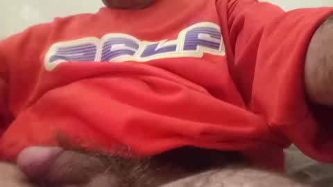 marticasas1967 online show from 10.20.25