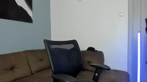 Martiinsoul online show from 12.09.24