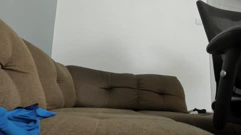 Martiinsoul online show from 01.07.25