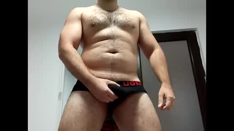 Martiinsoul online show from 11.05.25