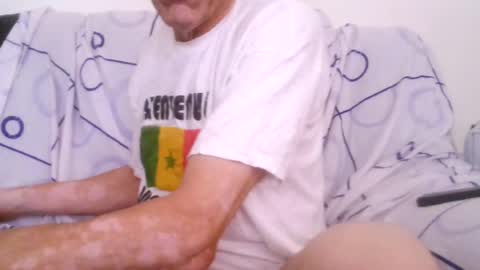 joshep online show from 08.08.26