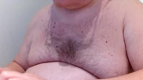 Snapshot of martin_1947 chatting on 12.24.24 martin_1947 online show from 12.24.24