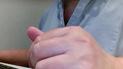 Snapshot of martin_1947 chatting on 01.15.25 martin_1947 online show from 01.15.25