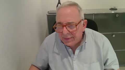 Snapshot of martin_1947 chatting on 11.24.25 martin_1947 online show from 11.24.25