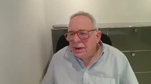 martin_1947 online show from 01.08.26