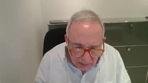 martin_1947 online show from 01.10.26