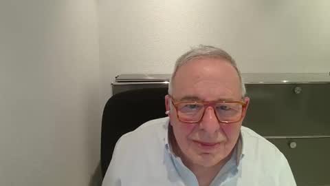 martin_1947 online show from 01.11.26