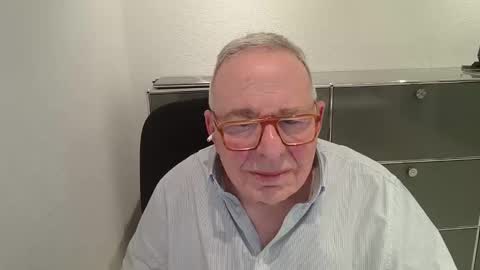 martin_1947 online show from 01.18.26