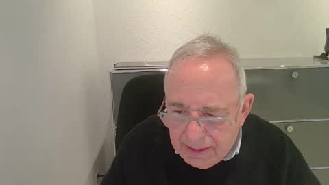 martin_1947 online show from 02.08.26