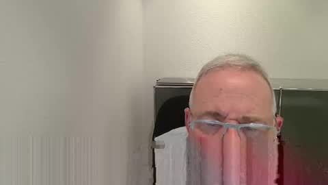 martin_1947 online show from 03.21.26