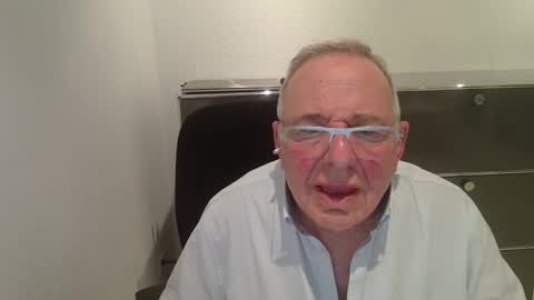 martin_1947 online show from 05.22.26