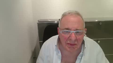 martin_1947 online show from 05.23.26