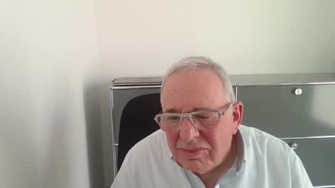 martin_1947 online show from 05.25.26