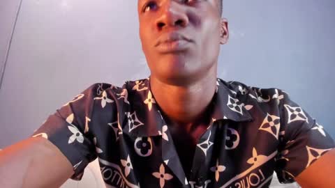 Snapshot of martin_killer chatting on 01.22.25 Martin online show from 01.22.25