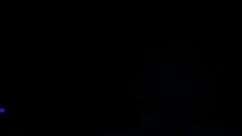 Snapshot of martin_killer chatting on 02.15.25 Martin online show from 02.15.25