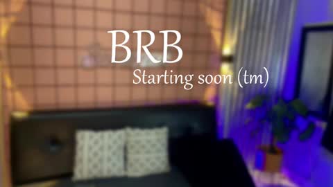 Snapshot of martin_killer chatting on 03.07.25 Martin online show from 03.07.25