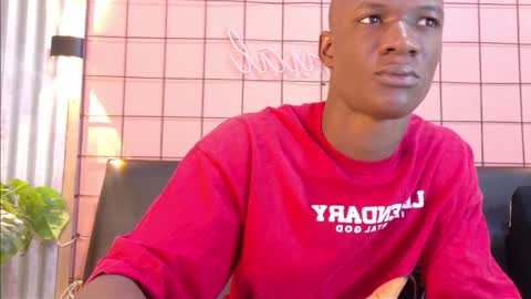 Snapshot of martin_killer chatting on 10.16.25 Martin online show from 10.16.25