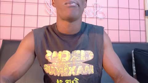 Snapshot of martin_killer chatting on 10.30.25 Martin online show from 10.30.25