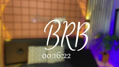 Snapshot of martin_killer chatting on 11.04.25 Martin online show from 11.04.25