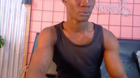 Snapshot of martin_killer chatting on 11.08.25 Martin online show from 11.08.25