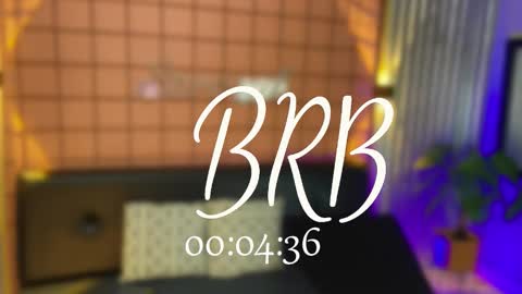 Snapshot of martin_killer chatting on 11.13.25 Martin online show from 11.13.25