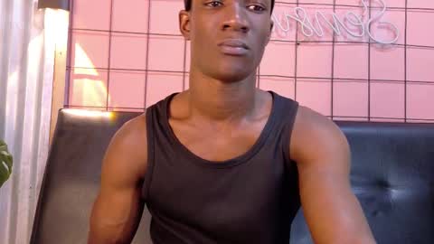 Snapshot of martin_killer chatting on 12.04.25 Martin online show from 12.04.25