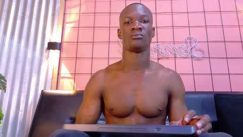 Snapshot of martin_killer chatting on 12.14.25 Martin online show from 12.14.25