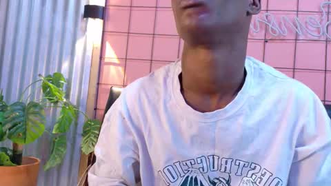 Snapshot of martin_killer chatting on 12.15.25 Martin online show from 12.15.25