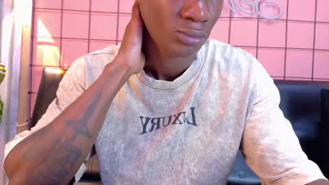 Snapshot of martin_killer chatting on 12.16.25 Martin online show from 12.16.25