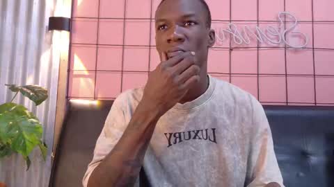 Martin online show from 01.06.26