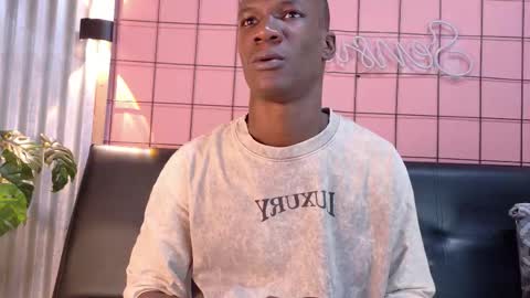 Martin online show from 02.19.26