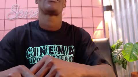 Martin online show from 02.28.26