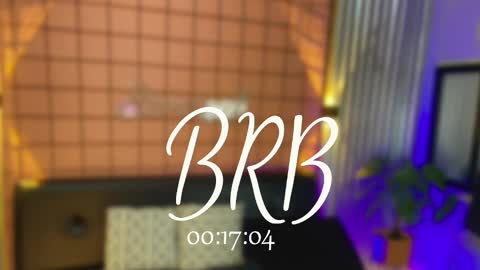 Martin online show from 03.01.26