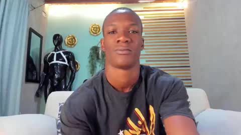 Martin online show from 03.22.26