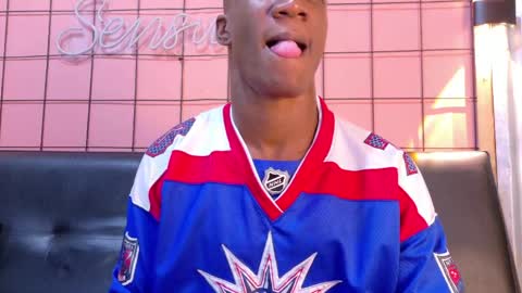 Martin online show from 04.09.26